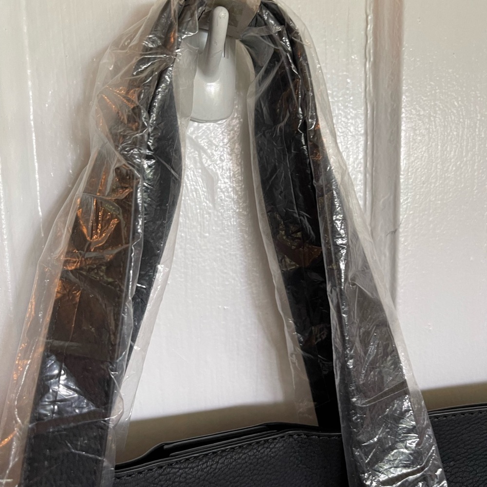 COPY - Retired brand new styledots bag - Picture 4 of 9